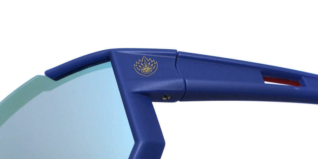 Diff 0615 Team Suit Guardians Of The Galaxy Sunglasses