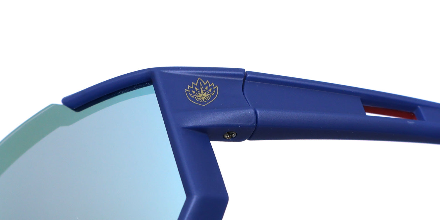 Diff 0615 Team Suit Guardians Of The Galaxy Sunglasses