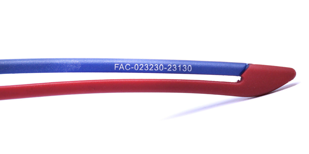 Diff 0615 Team Suit Guardians Of The Galaxy Sunglasses