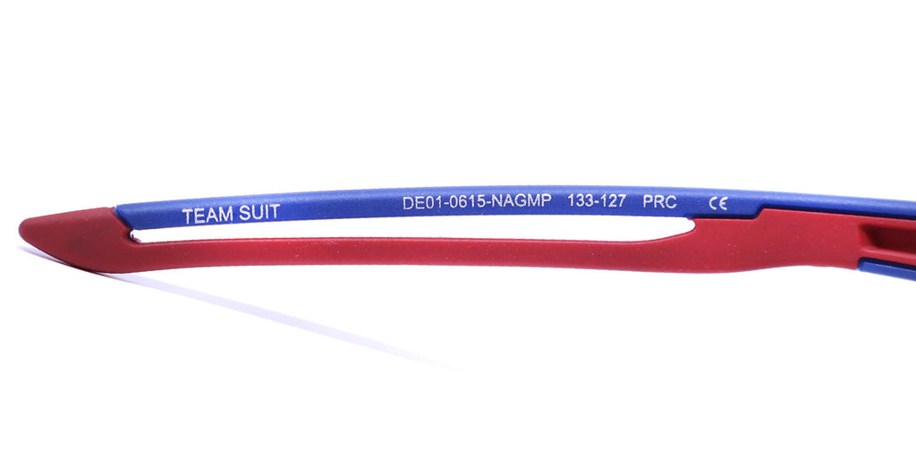 Diff 0615 Team Suit Guardians Of The Galaxy Sunglasses