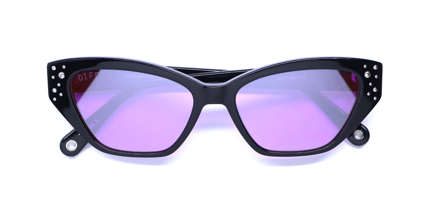 Diff 0434 Tonks Harry Potter Sunglasses