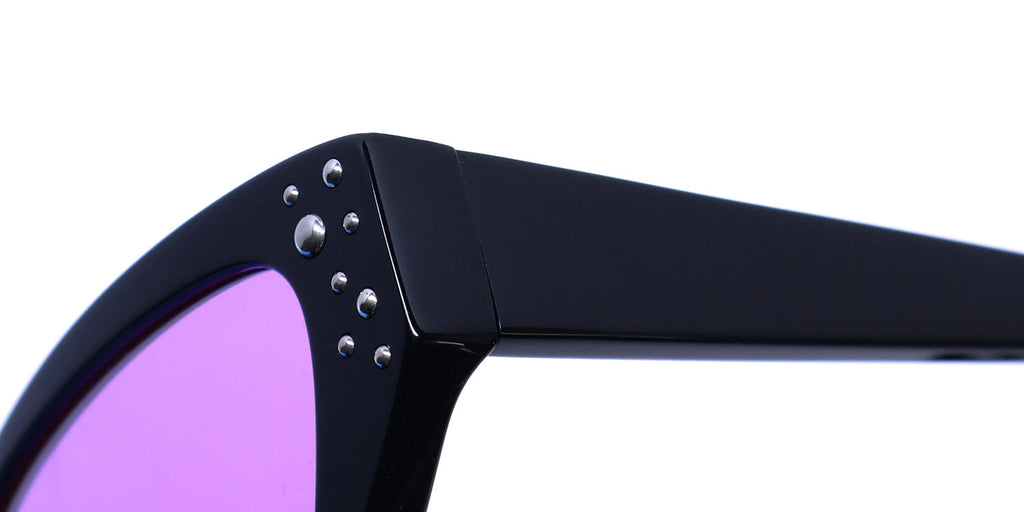Diff 0434 Tonks Harry Potter Sunglasses