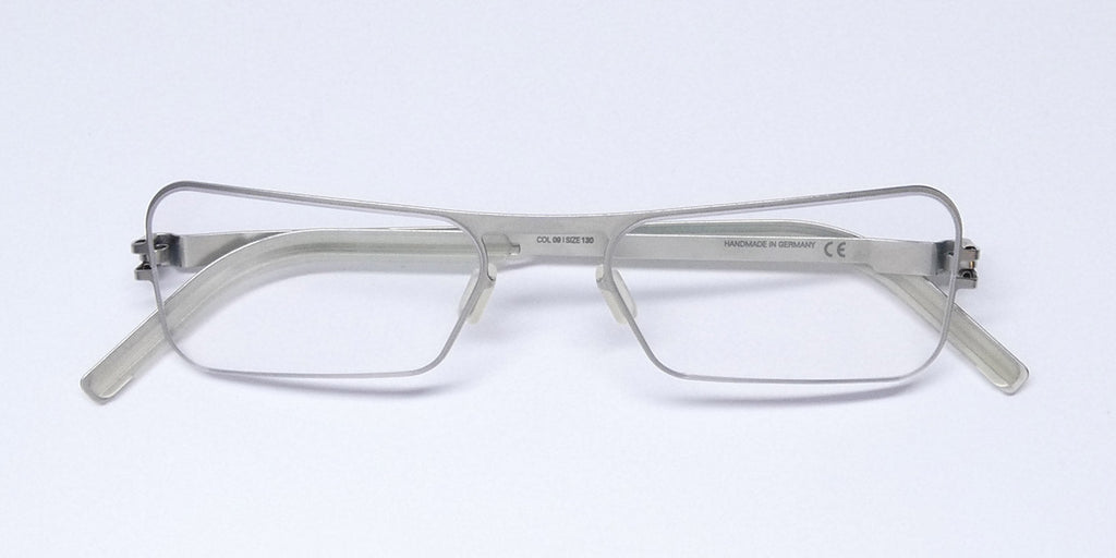 Mykita Dogma 1.5 Eyeglasses