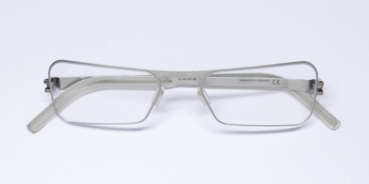 Mykita Dogma 1.5 Eyeglasses