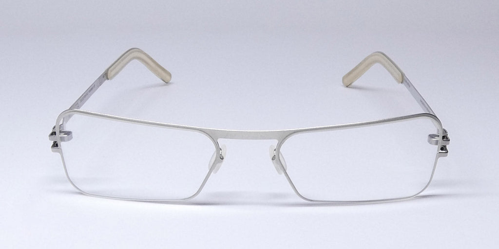 Mykita Dogma 1.5 Eyeglasses