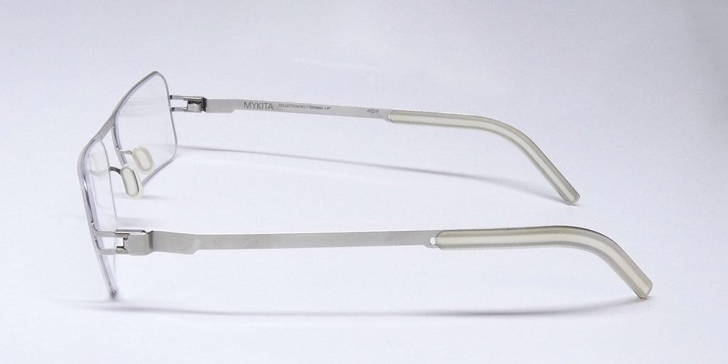 Mykita Dogma 1.5 Eyeglasses