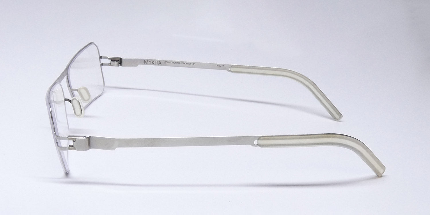Mykita Dogma 1.5 Eyeglasses