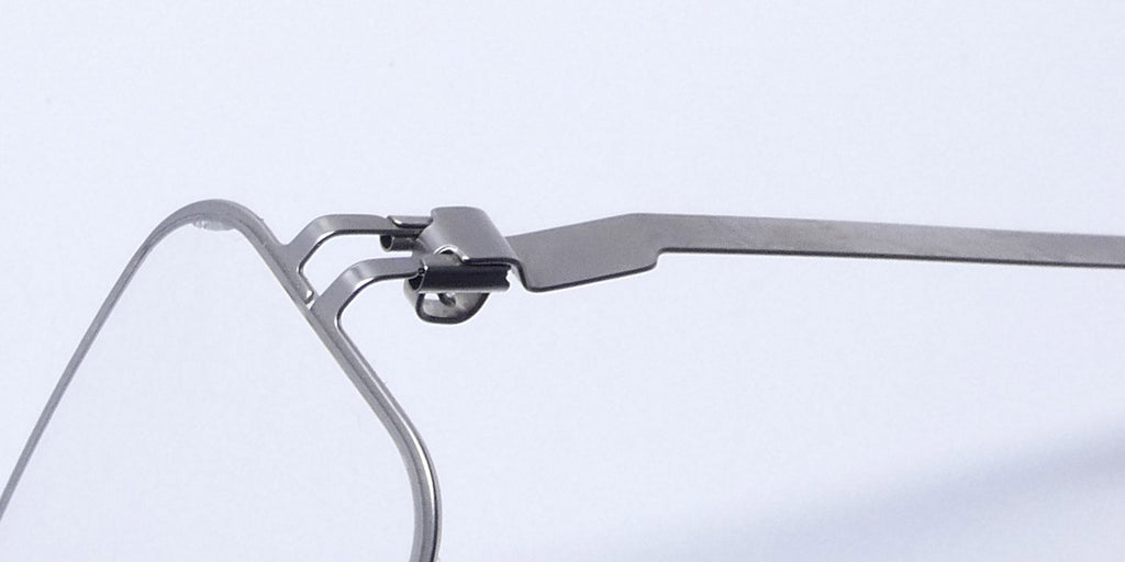 Mykita Dogma 1.5 Eyeglasses