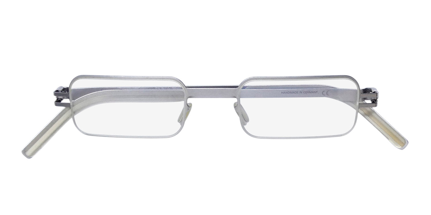 Mykita Dogma 1.6 Eyeglasses