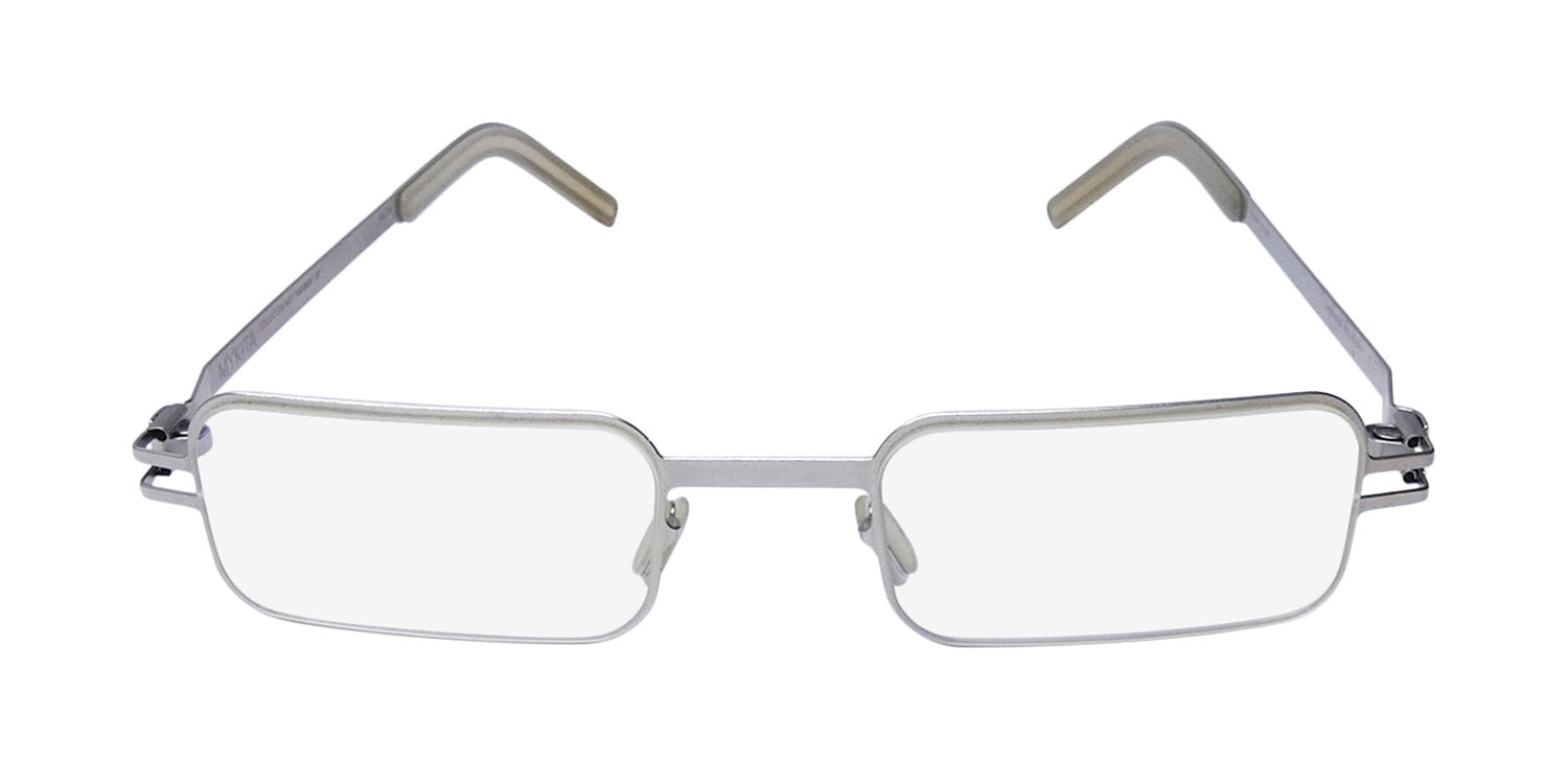 Mykita Dogma 1.6 Eyeglasses