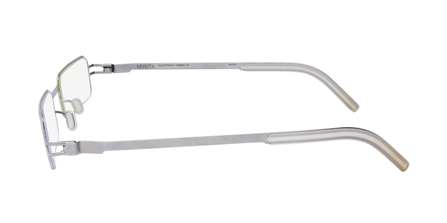 Mykita Dogma 1.6 Eyeglasses