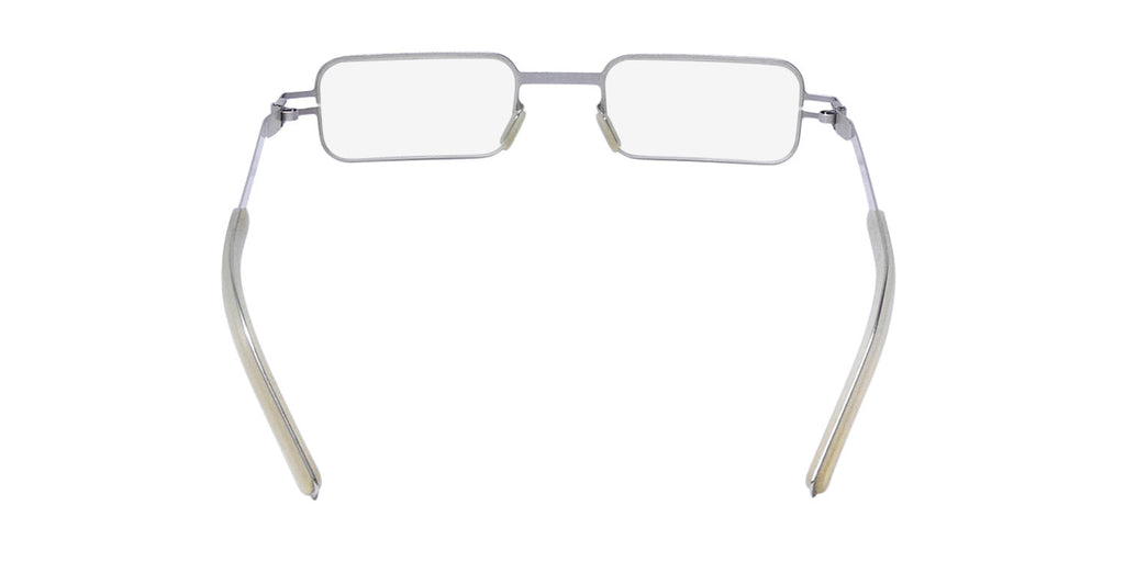 Mykita Dogma 1.6 Eyeglasses