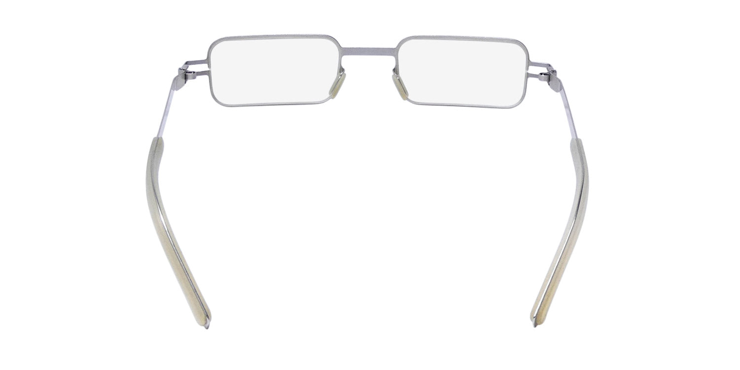 Mykita Dogma 1.6 Eyeglasses