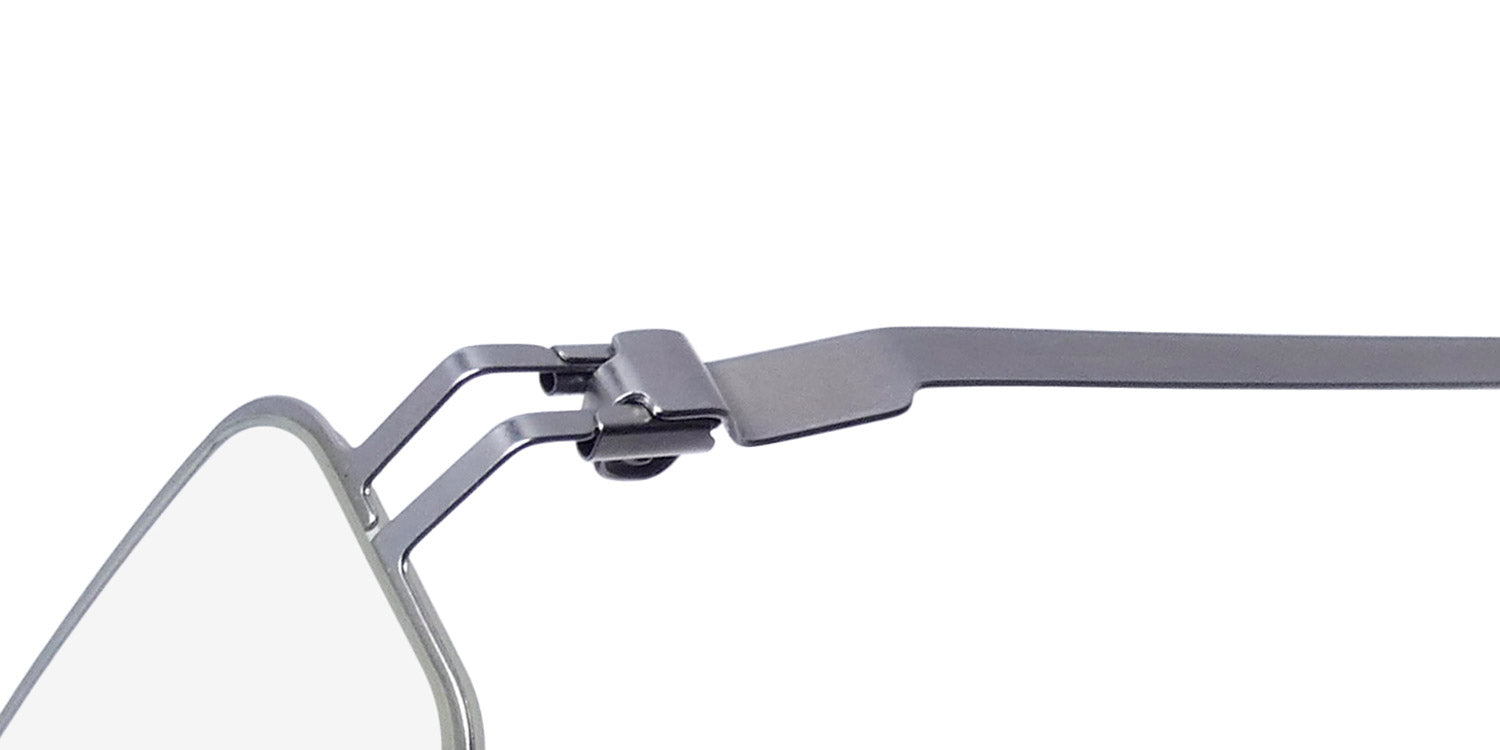 Mykita Dogma 1.6 Eyeglasses