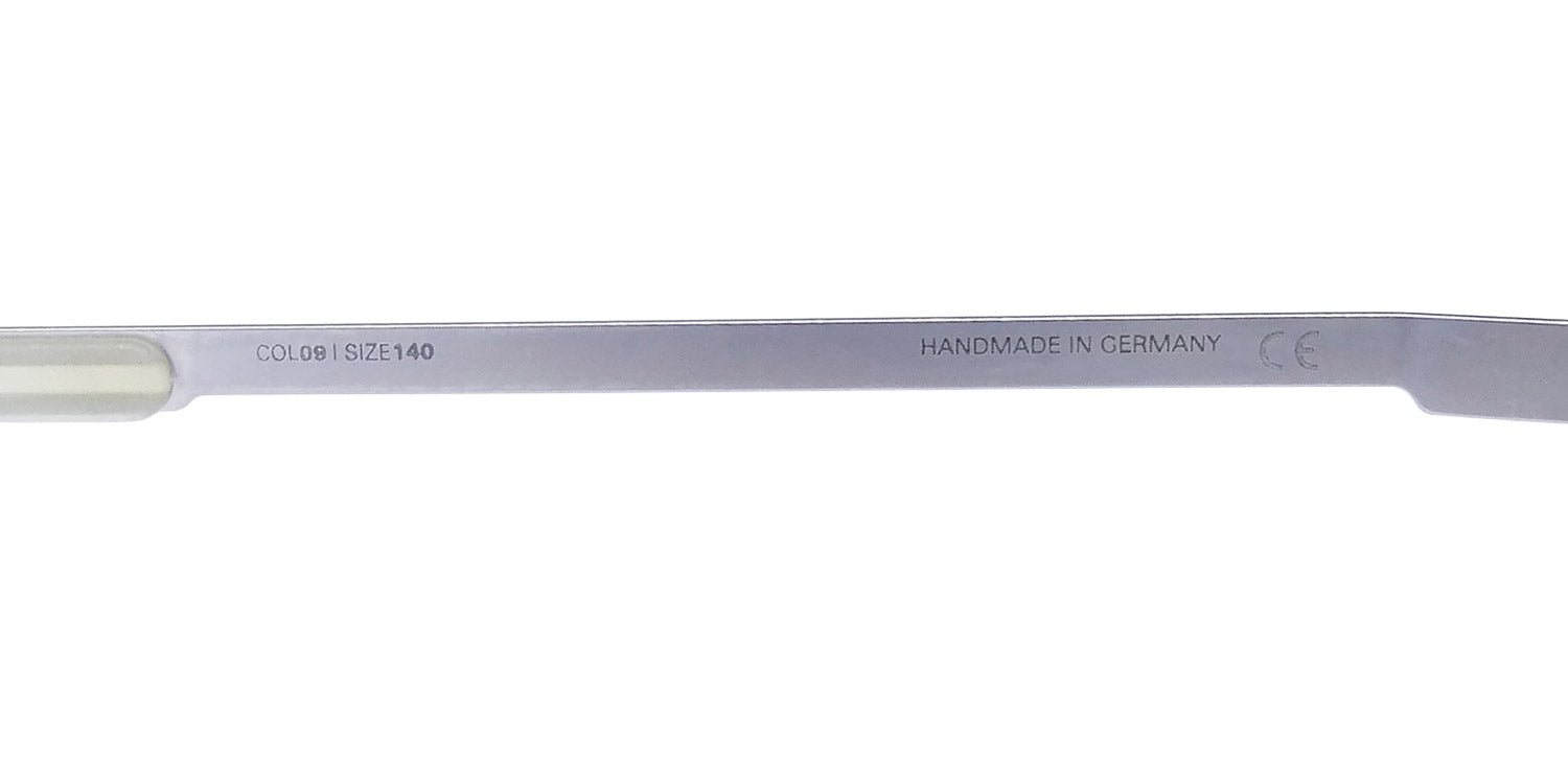 Mykita Dogma 1.6 Eyeglasses