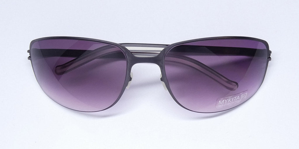 Mykita Ginger Sunglasses