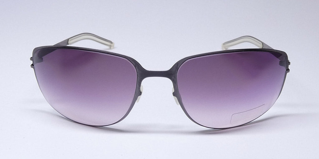 Mykita Ginger Sunglasses