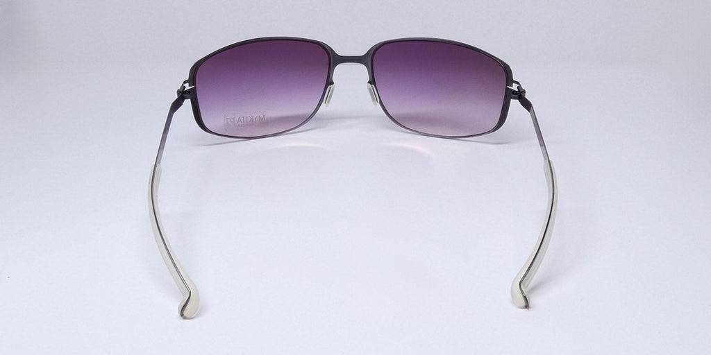 Mykita Ginger Sunglasses