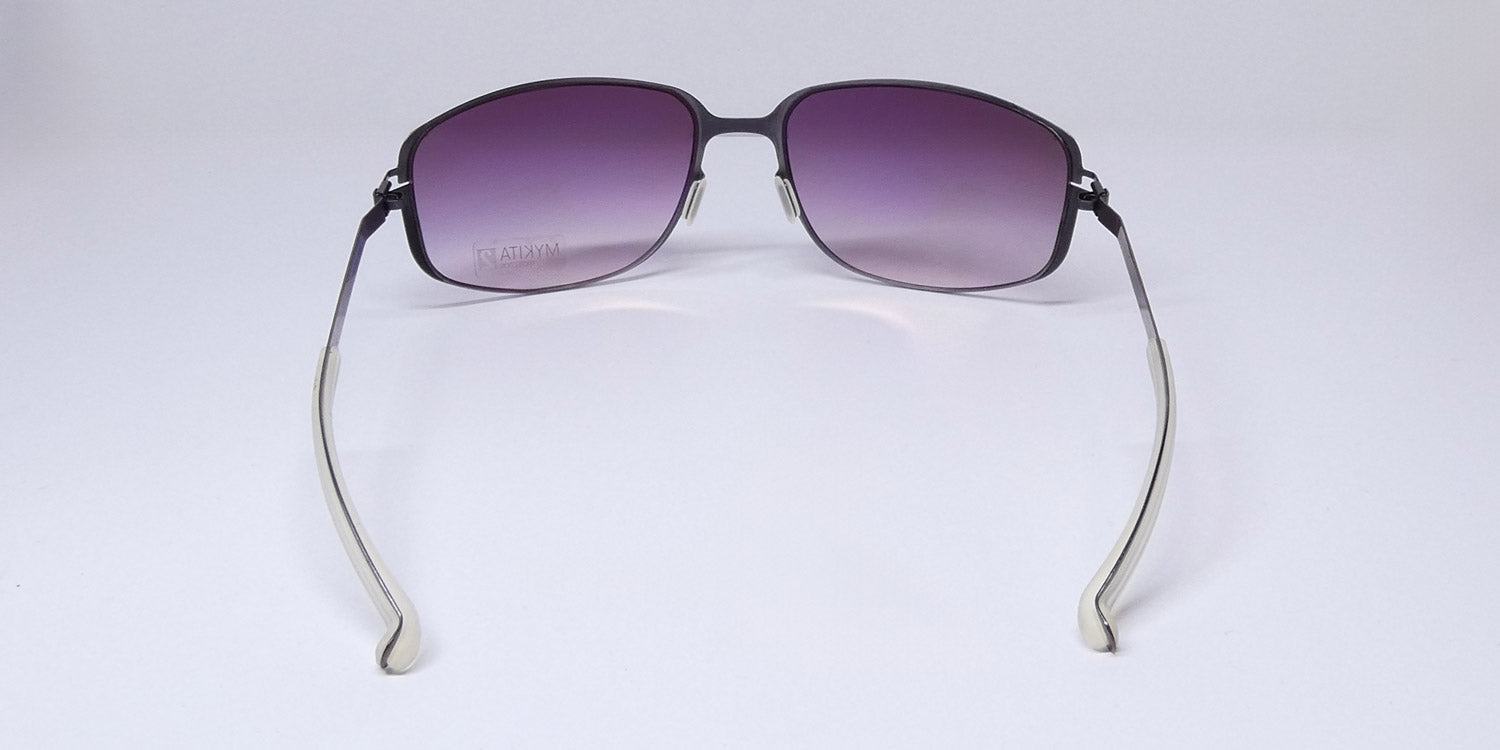 Mykita Ginger Sunglasses