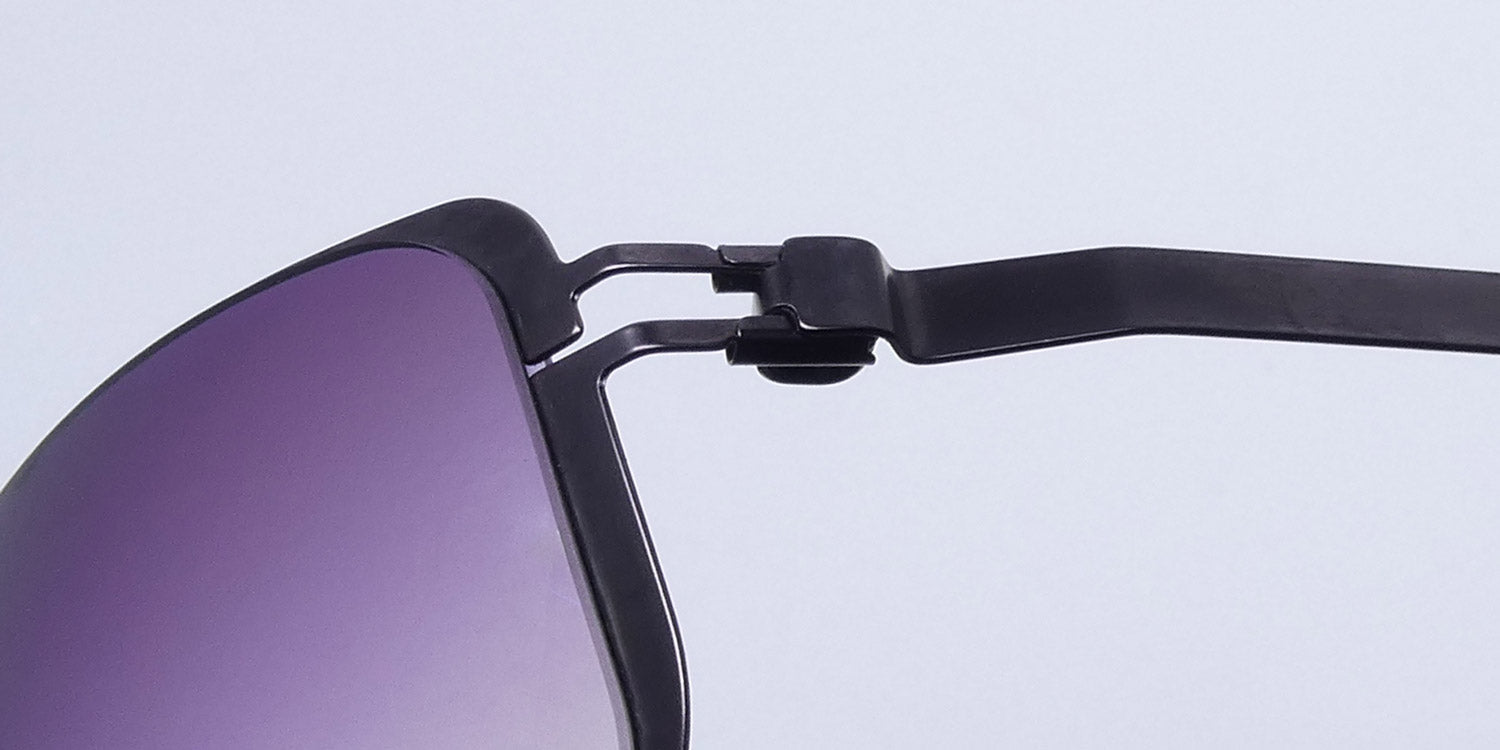 Mykita Ginger Sunglasses