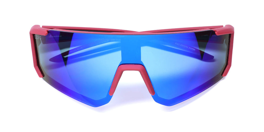 Diff 0615 Team Suit Guardians Of The Galaxy Sunglasses