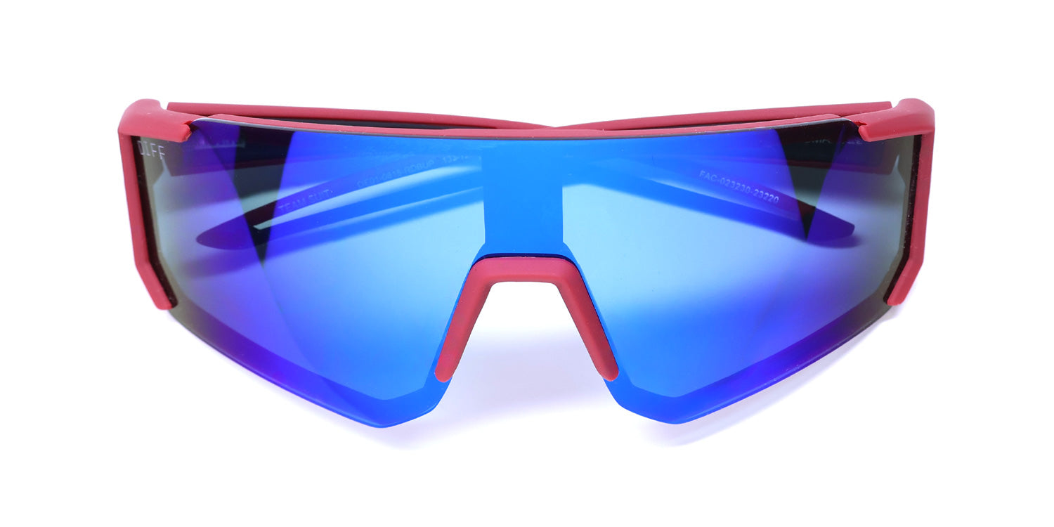 Diff 0615 Team Suit Guardians Of The Galaxy Sunglasses