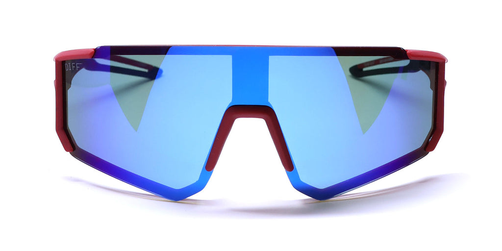 Diff 0615 Team Suit Guardians Of The Galaxy Sunglasses