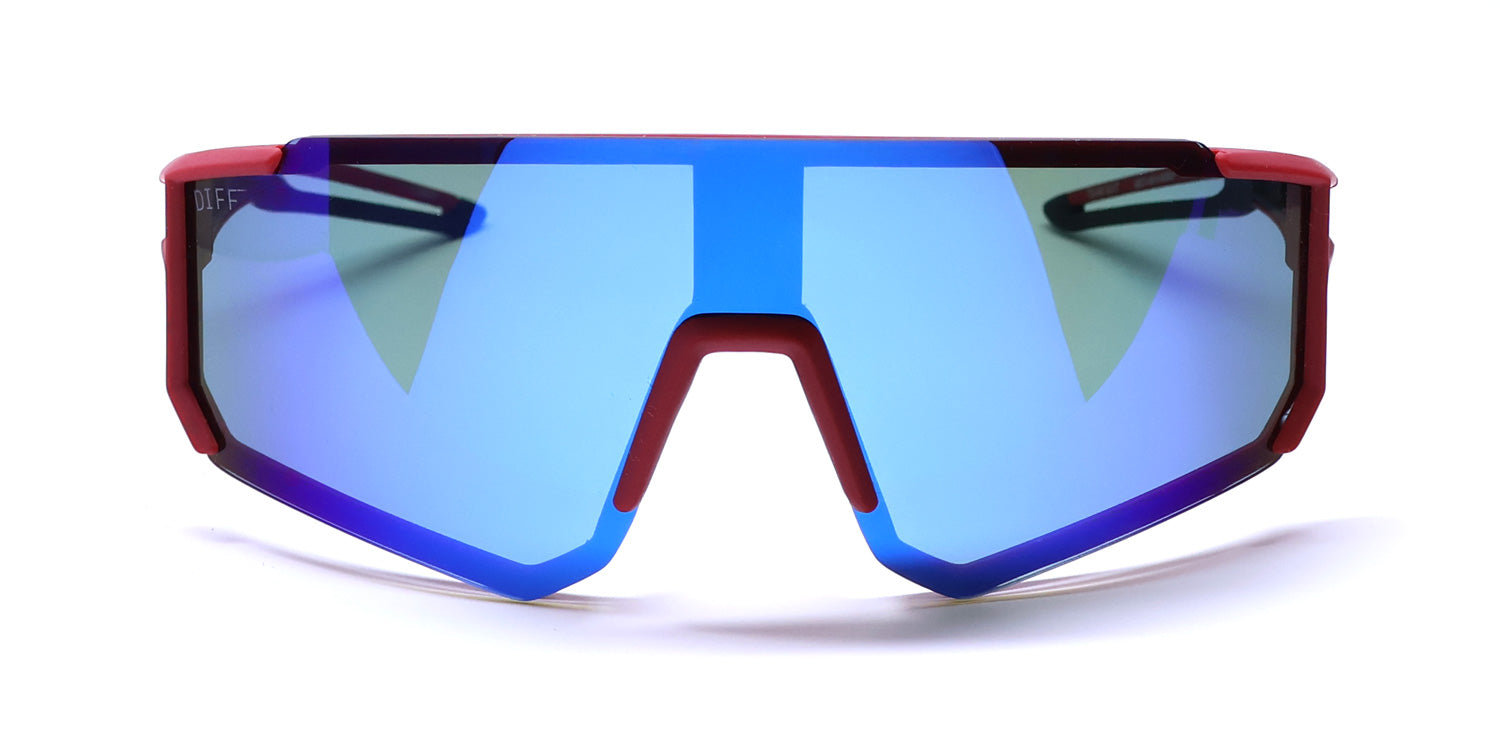 Diff 0615 Team Suit Guardians Of The Galaxy Sunglasses