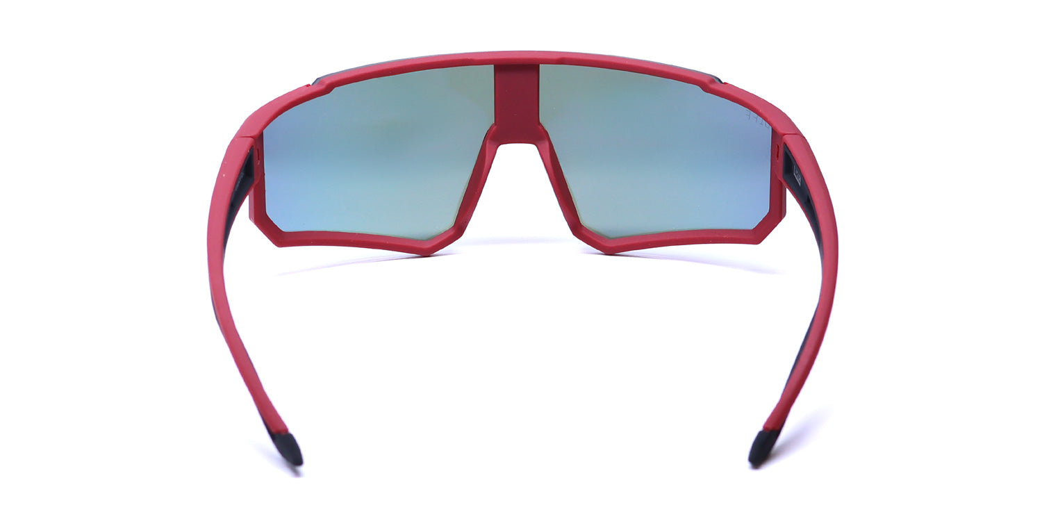 Diff 0615 Team Suit Guardians Of The Galaxy Sunglasses