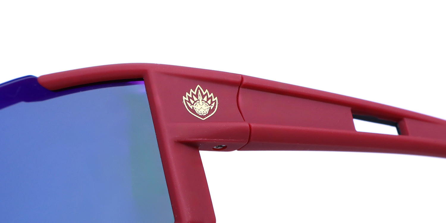 Diff 0615 Team Suit Guardians Of The Galaxy Sunglasses