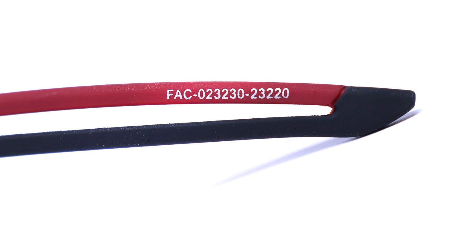 Diff 0615 Team Suit Guardians Of The Galaxy Sunglasses