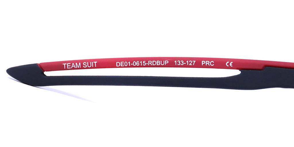 Diff 0615 Team Suit Guardians Of The Galaxy Sunglasses