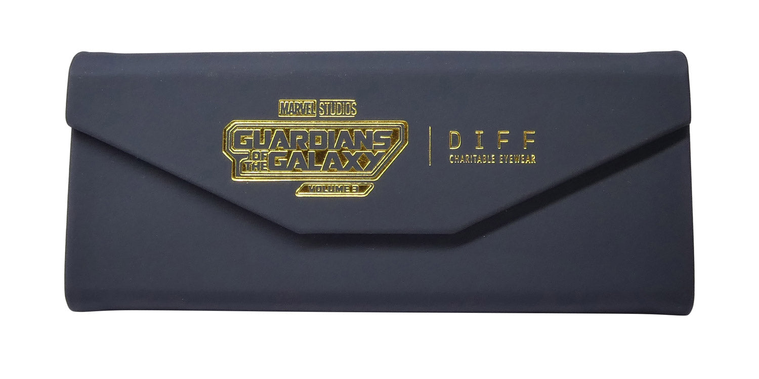 Diff 0615 Team Suit Guardians Of The Galaxy Sunglasses