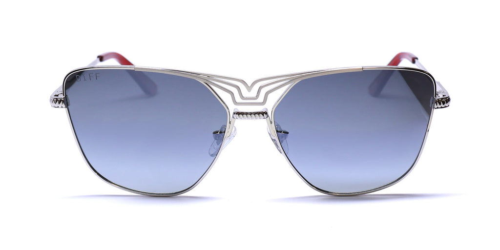 Diff 0475 Thor Sunglasses