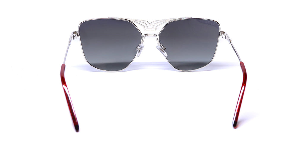 Diff 0475 Thor Sunglasses