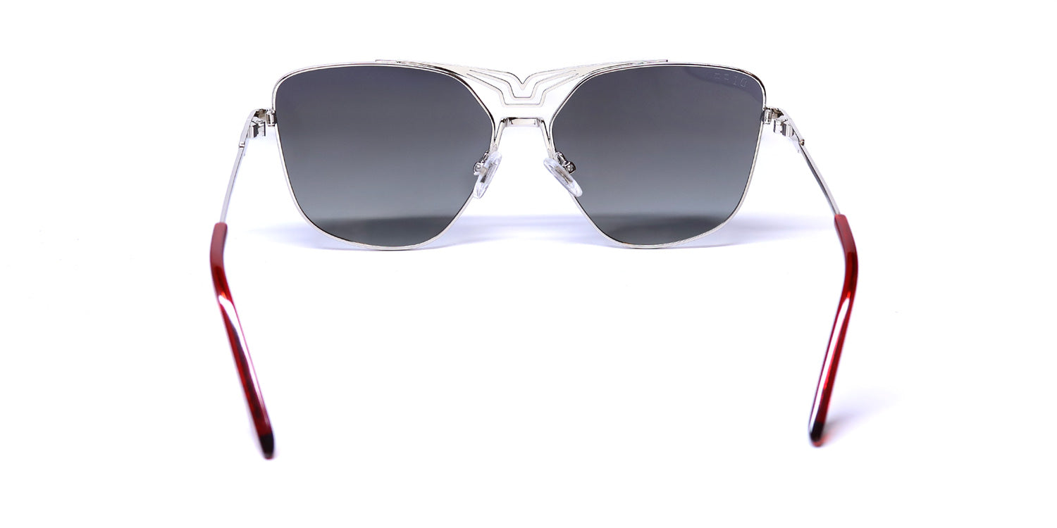 Diff 0475 Thor Sunglasses