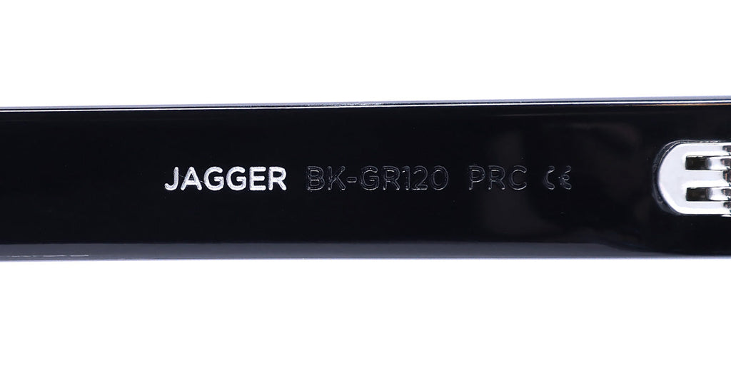 Diff Jagger Sunglasses