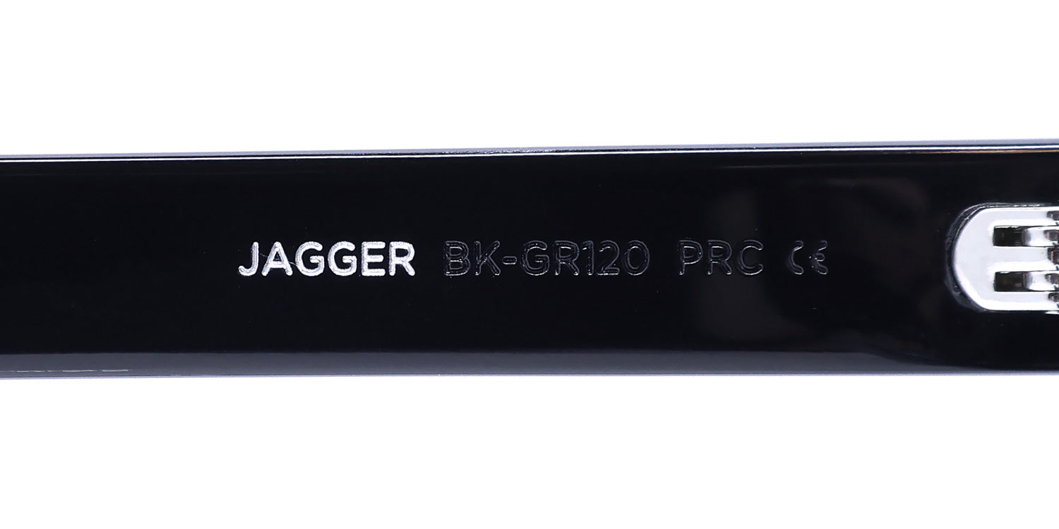 Diff Jagger Sunglasses