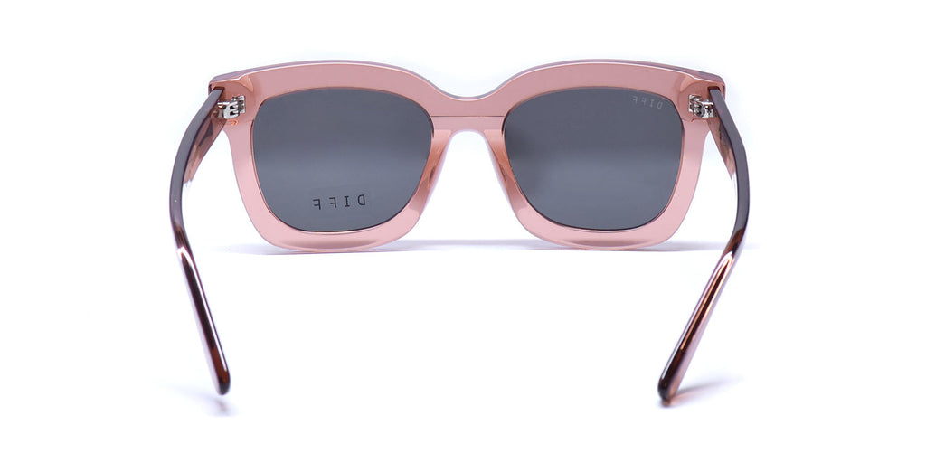 Diff Carson Sunglasses