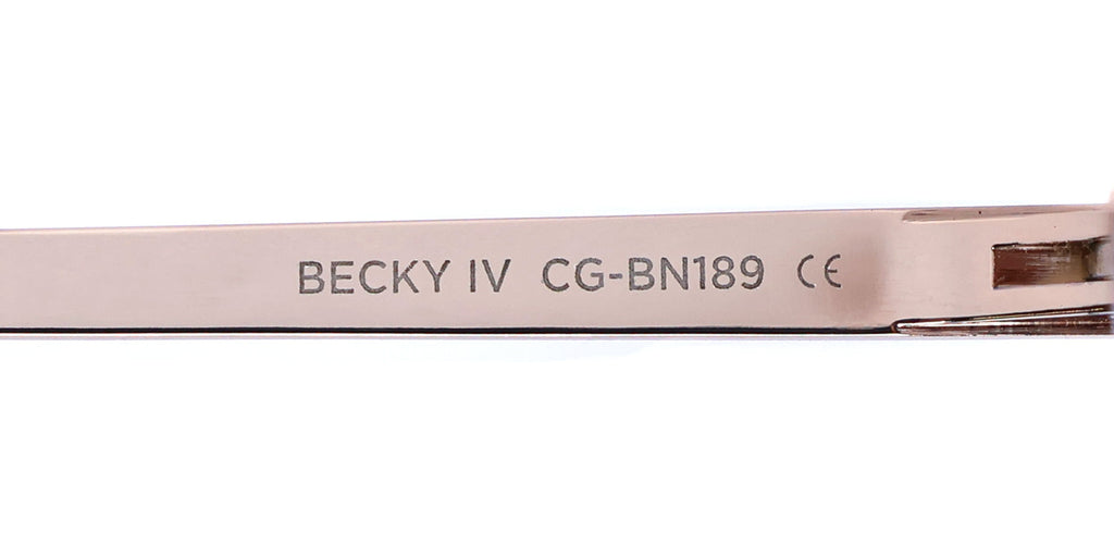 Diff Becky Iv Sunglasses