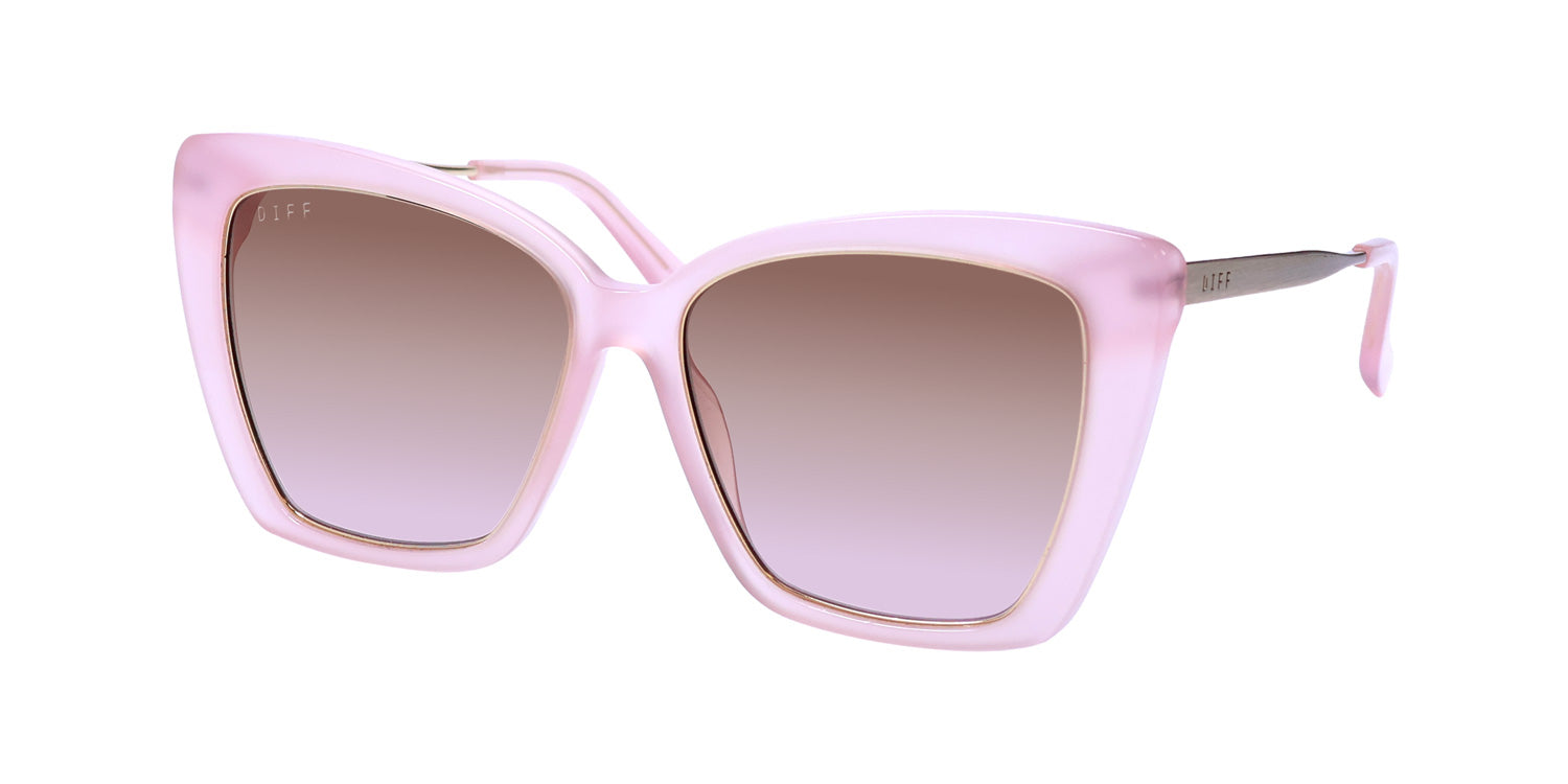 Diff 0189 Becky Iv Sunglasses