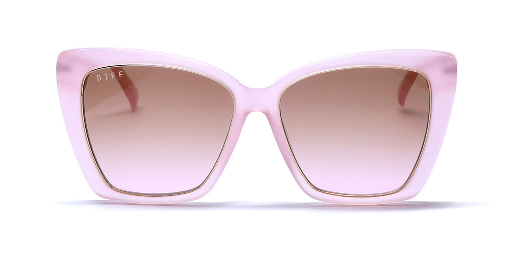 Diff 0189 Becky Iv Sunglasses