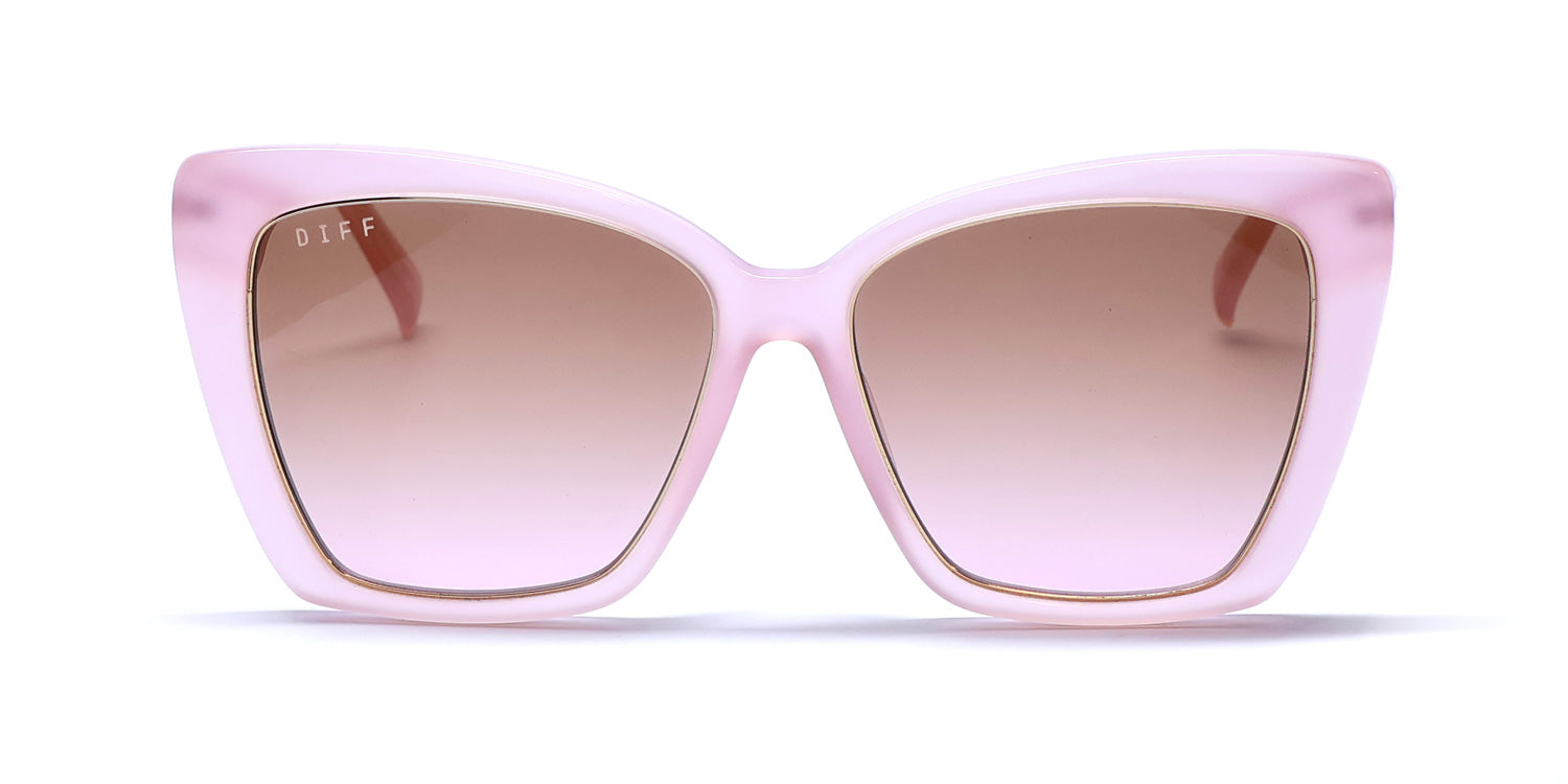 Diff 0189 Becky Iv Sunglasses