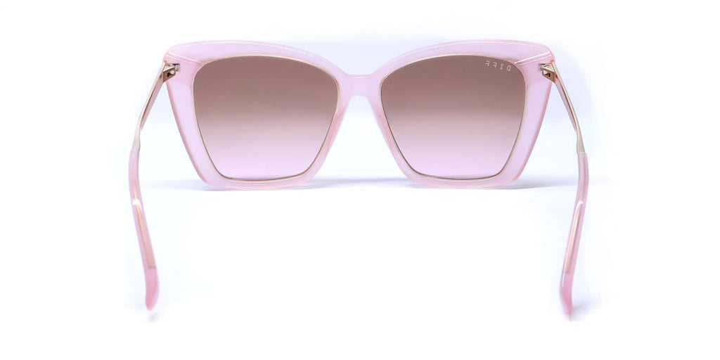 Diff 0189 Becky Iv Sunglasses