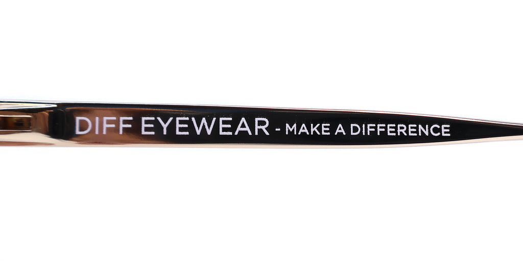 Diff 0189 Becky Iv Sunglasses