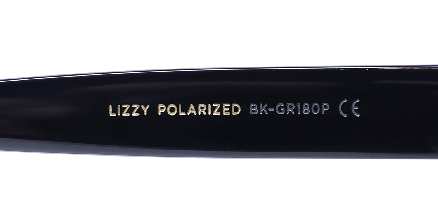 Diff Lizzy Sunglasses