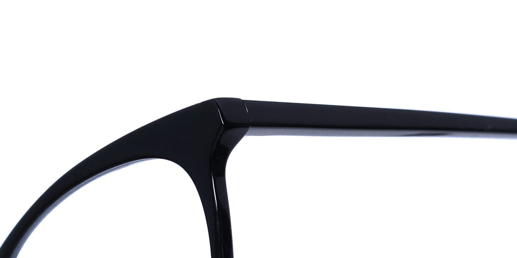 Diff Jade Blue Light Lens Eyeglasses