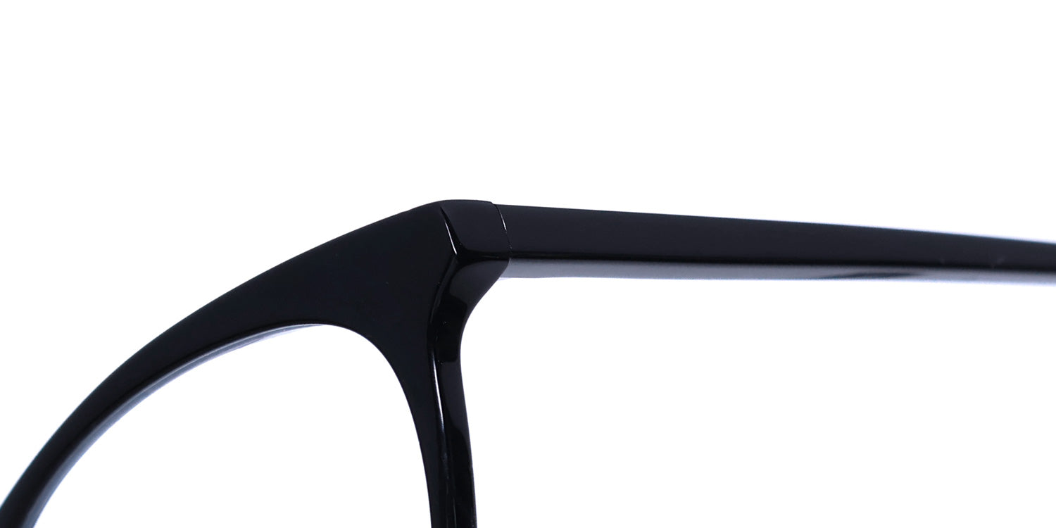 Diff Jade Blue Light Lens Eyeglasses