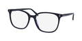 Diff 0287 Clarke Blue Light Lens Eyeglasses
