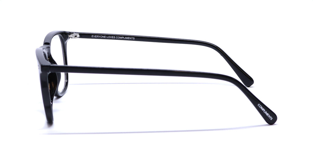 Diff Compliments Griffin Blue Light Lens Readers